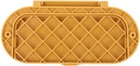 fit-for-pool-heater-lcd-display-control--4.jpg