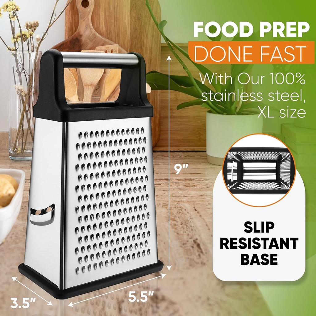 spring-chef-professional-cheese-grater---4.jpg
