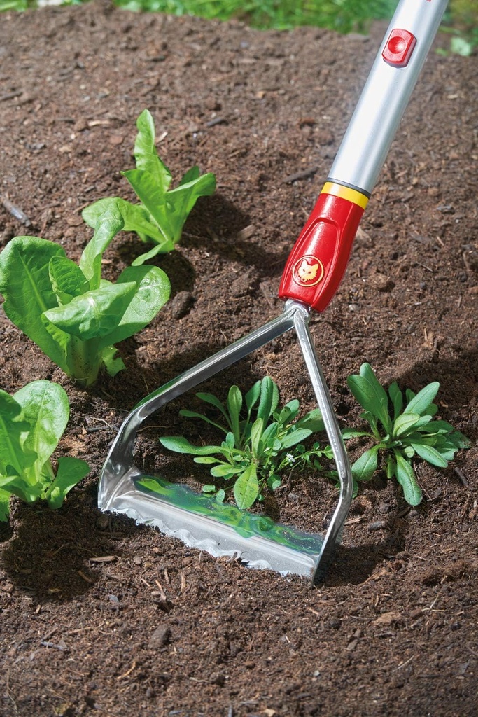 wolf-garten-rfm15-multi-change-pushpull--2.jpg