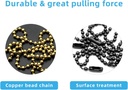 ceiling-fan-pull-chain-extender-12feet-3-3.jpg