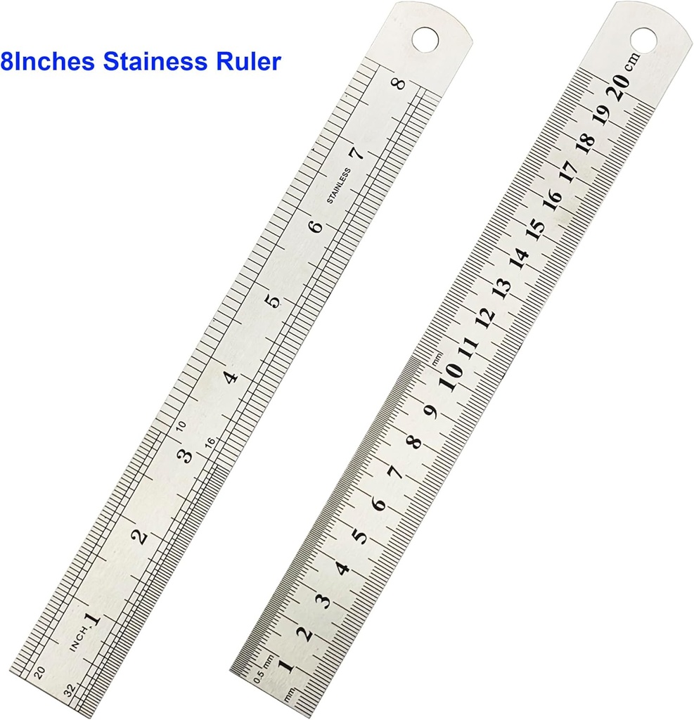 2-pack-tungsten-carbide-scriber-with-mag-4.jpg