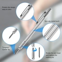 2-pack-tungsten-carbide-scriber-with-mag-5.jpg