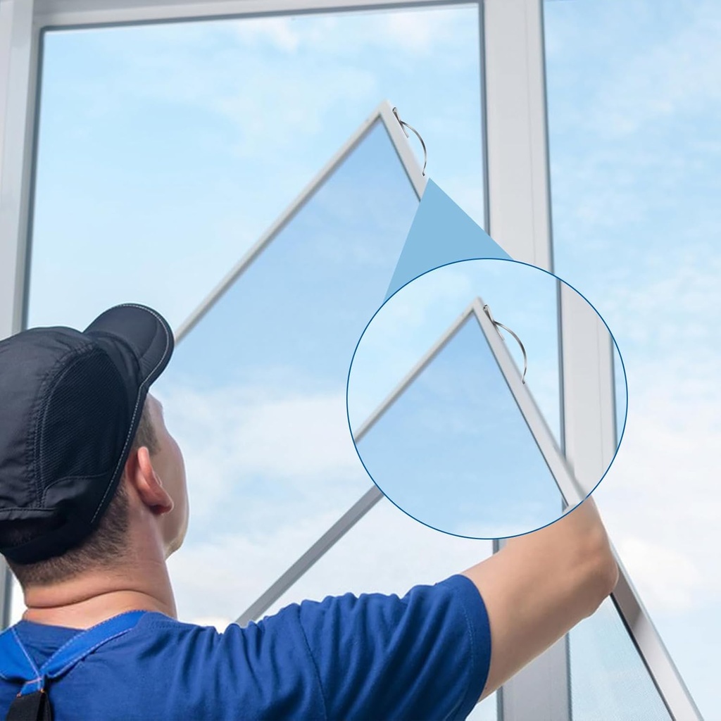 50pcs-corner-mount-flat-window-spring-wi-6.jpg