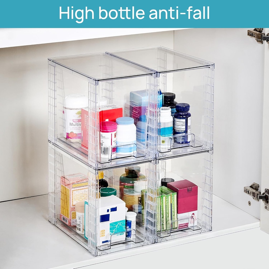 vtopmart-4-pack-clear-stackable-storage--6.jpg