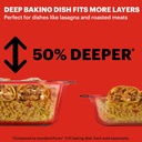 pyrex-deep-glass-baking-dish-with-plasti-2.jpg