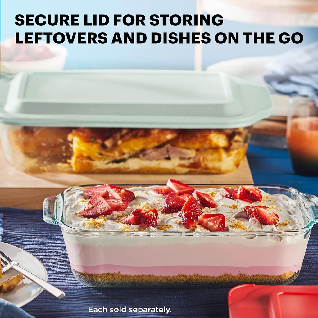 pyrex-deep-glass-baking-dish-with-plasti-4.jpg