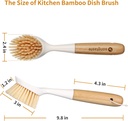 2-pack-kitchen-dish-brush-bamboo-handle--6.jpg