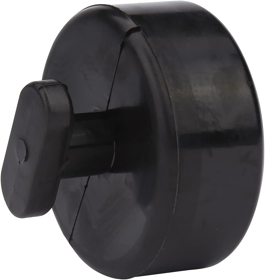 lifting-jack-pad-4pcs-compatible-with-ch-4.jpg