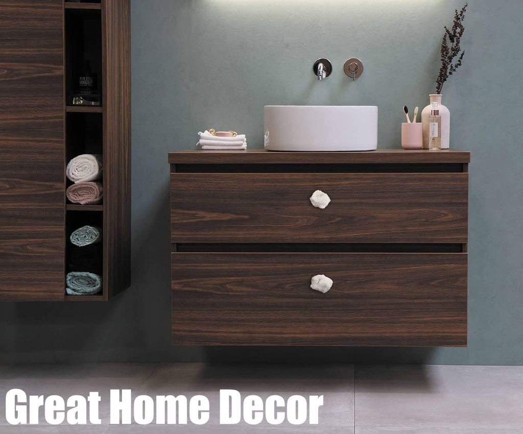 2-pack-crystal-cabinet-knobs-stone-drawe-6.jpg