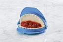 prepworks-3pc-dough-press-set-set-of-3-p-2.jpg