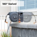 giraffe-tools-aw30-12mb-retractable-gard-4.jpg