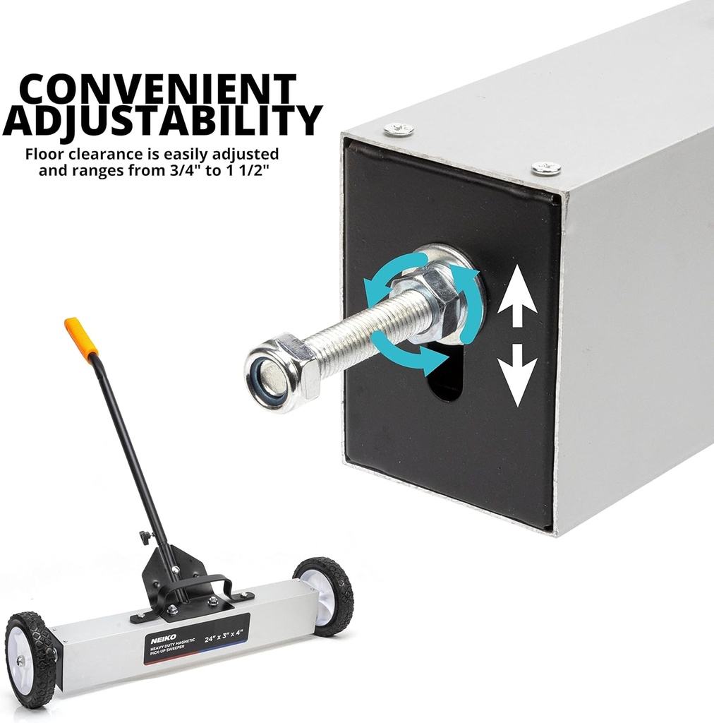 neiko-53416a-24-rolling-magnetic-sweeper-5.jpg