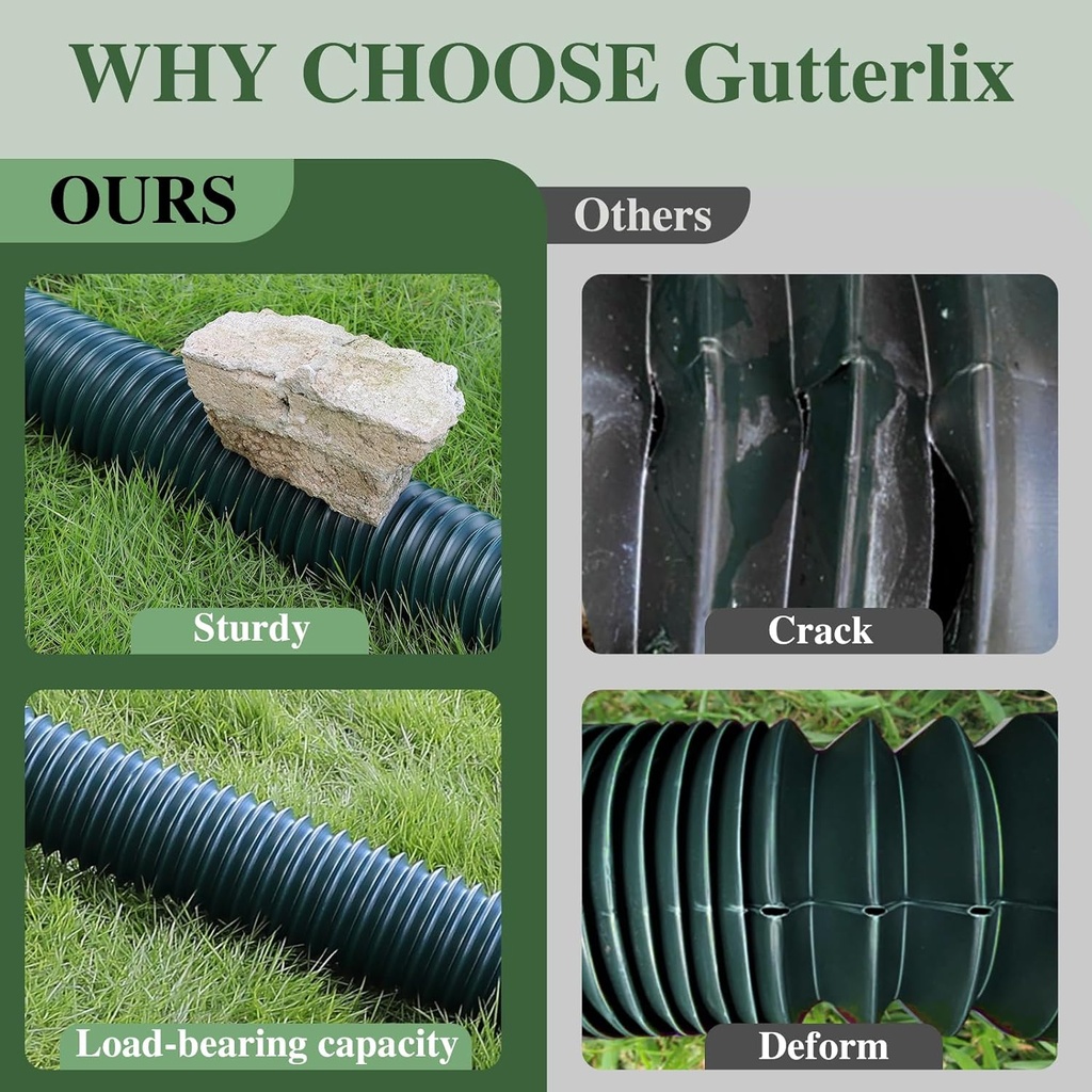 2-pack-flexible-gutter-downspout-extensi-2.jpg