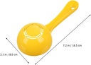 cabilock-2pcs-rice-spoon-semicircular-de-2.jpg