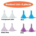 tiny-small-funnels-for-filling-small-bot-2.jpg
