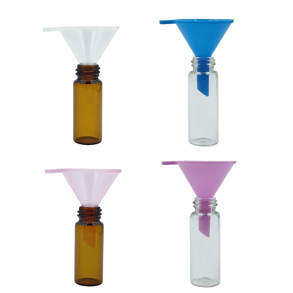 tiny-small-funnels-for-filling-small-bot-5.jpg