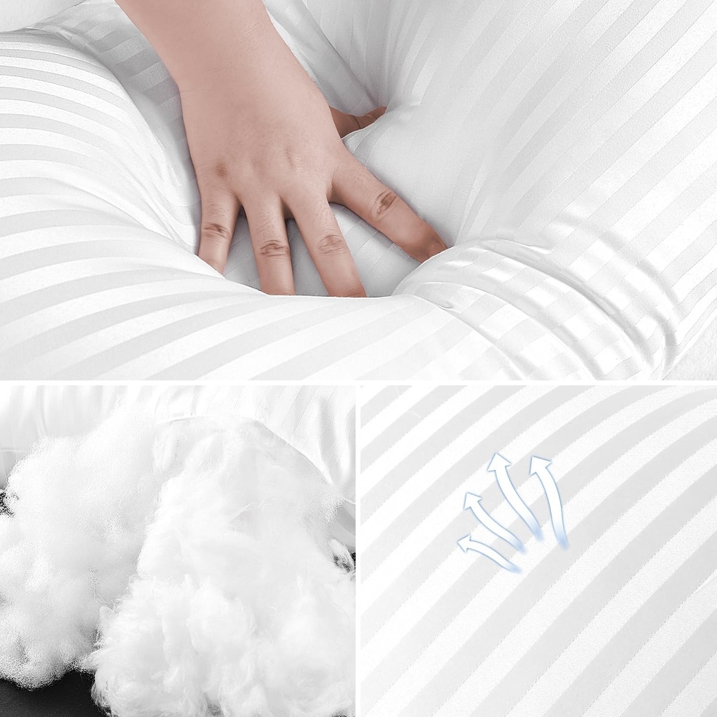 eiue-throw-pillow-inserts-machine-washab-4.jpg