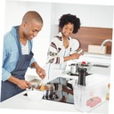 slow-cooker-container-cooking-holder-lid-6.jpg