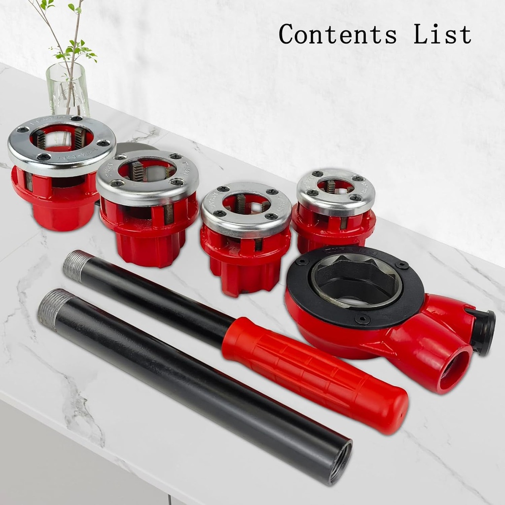 pipe-threader-ratchet-kit-manual-pipe-th-6.jpg