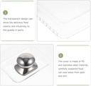 large-rectangle-cake-dome-protective-foo-3.jpg