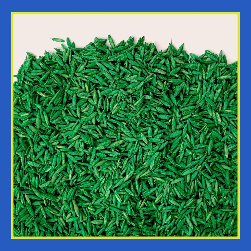 pennington-smart-seed-clover-and-grass-m-3.jpg