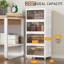 4-tier-storage-bins-with-lids-23qt-stack-3.jpg