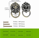 6pcs-lion-head-knob-pull-handle-for-draw-2.jpg