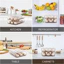 egg-storage-container-stackable-rolling--3.jpg