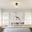 semi-flush-mount-ceiling-light-fixture-1-5.jpg