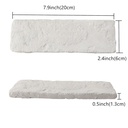 40-pcs-white-thin-brick-veneers-24-x-79--2.jpg