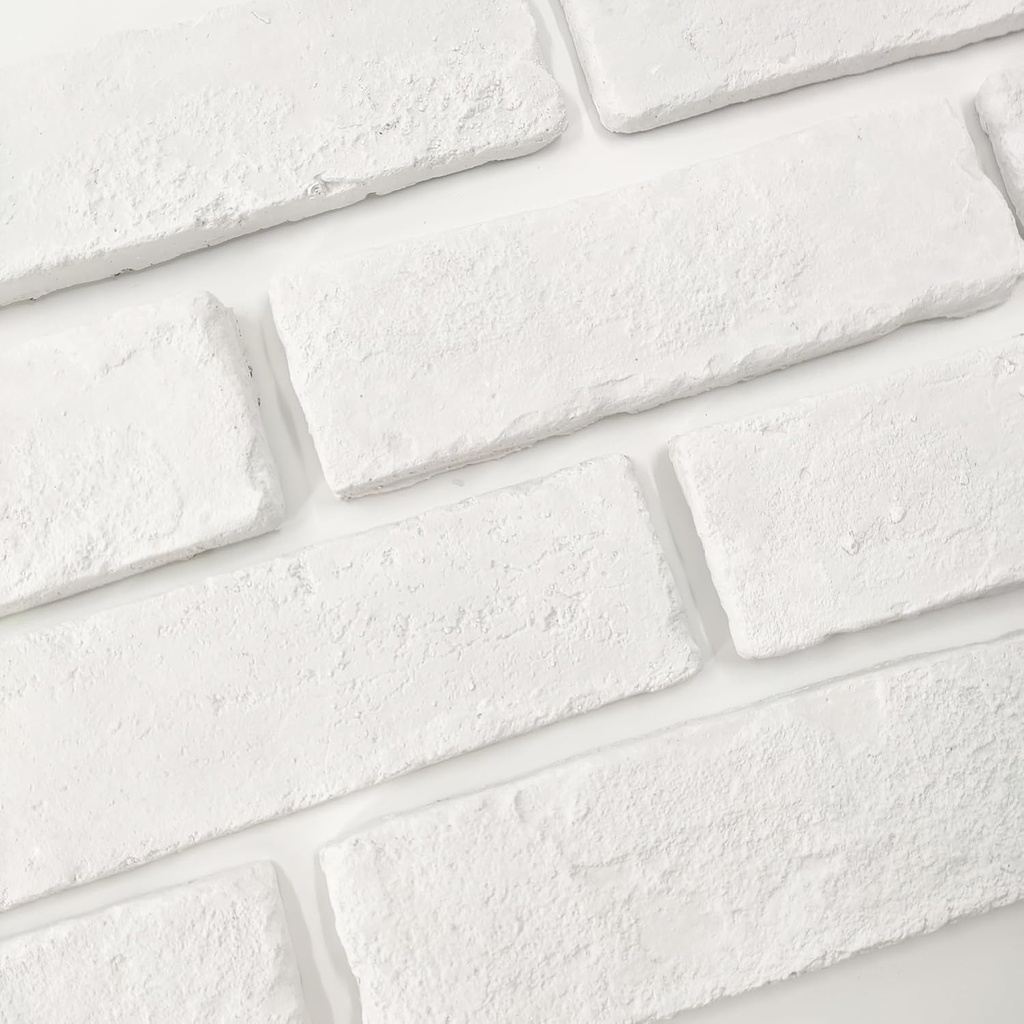 40-pcs-white-thin-brick-veneers-24-x-79--3.jpg
