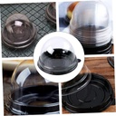 100pcs-crafted-pastry-boxes-portable-mul-5.jpg
