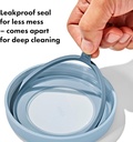 oxo-good-grips-twist-stack-container-32--6.jpg