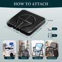 commode-seat-cushion-super-soft-sponge-p-3.jpg