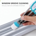 setsail-blind-duster-window-cleaner-dust-6.jpg