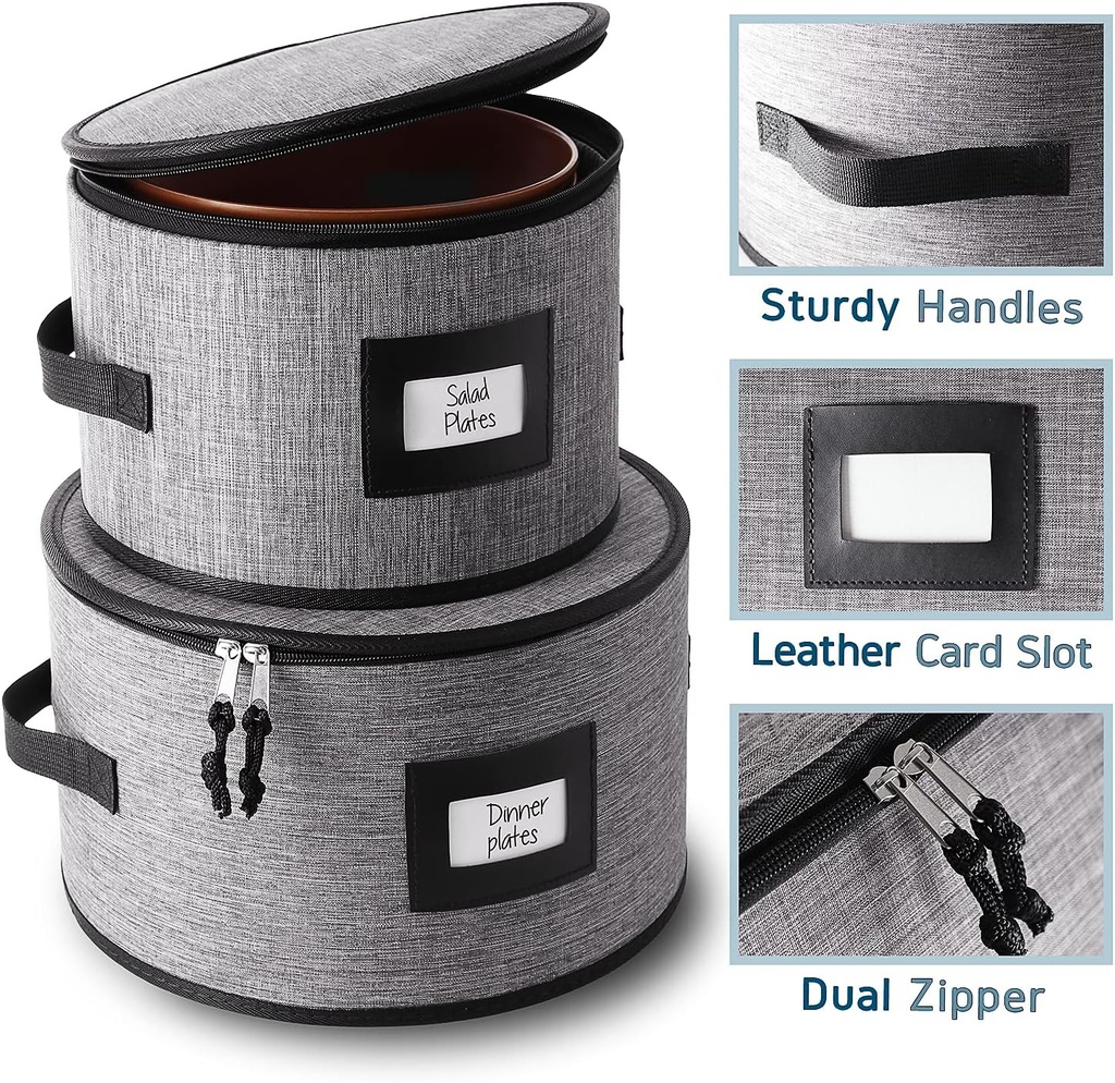 fine-china-storage-containers-5-piece-qu-4.jpg