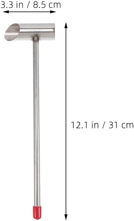 2pcs-marshmallow-spoon-marshmallow-machi-2.jpg