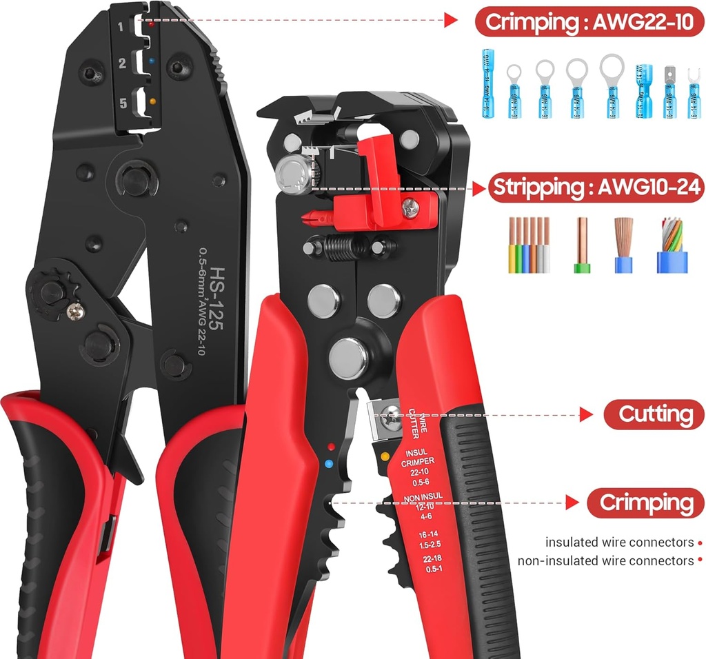 kuject-wire-stripper-and-crimping-tool-k-2.jpg