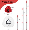 spin-mop-head-base-handle-replacement-fo-4.jpg