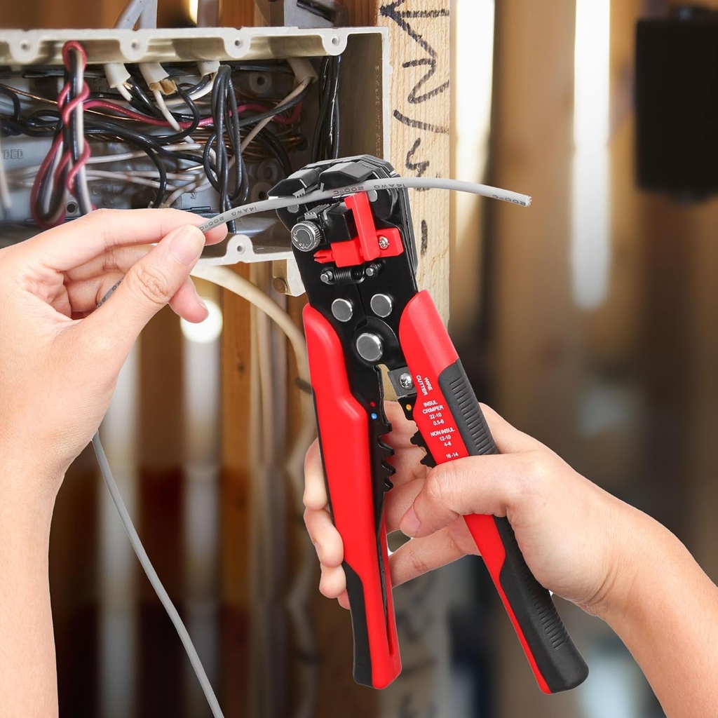 kuject-wire-stripper-and-crimping-tool-k-6.jpg