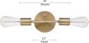 globe-electric-2-light-vanity-light-matt-6.jpg