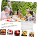 1piece-stackable-double-layer-bread-box--2.jpg