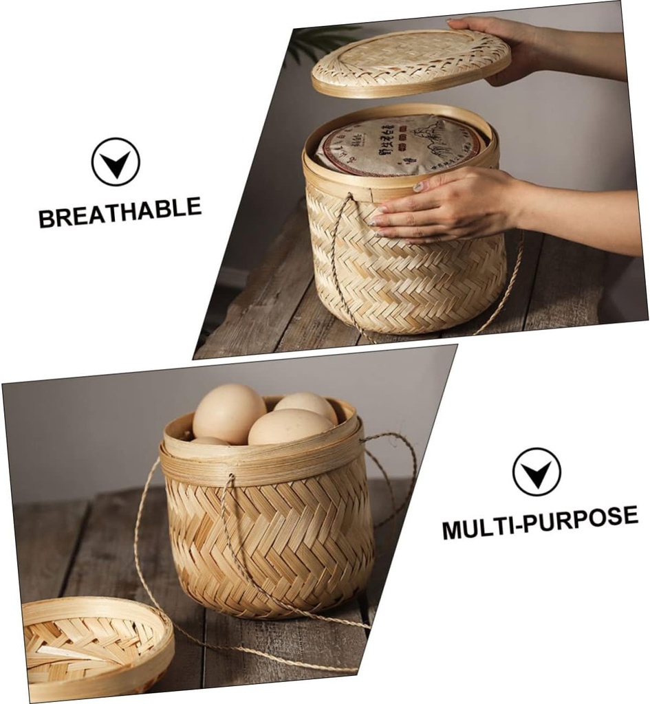 1pc-hand-woven-storage-basket-practical--4.jpg