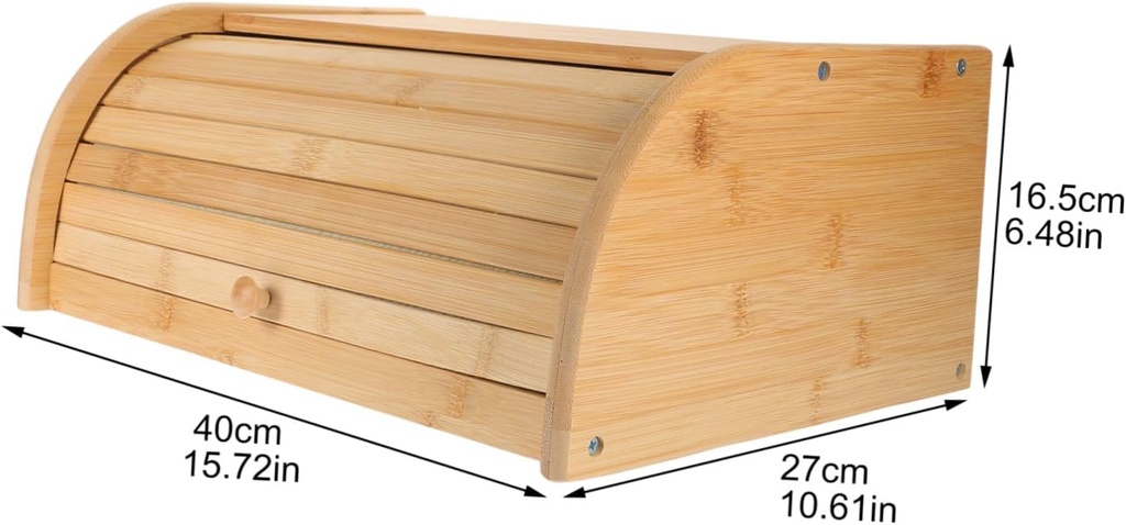 large-capacity-bread-box-for-kitchen-cou-2.jpg