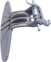 a-set-of-washing-machine-accessories-doo-3.jpg