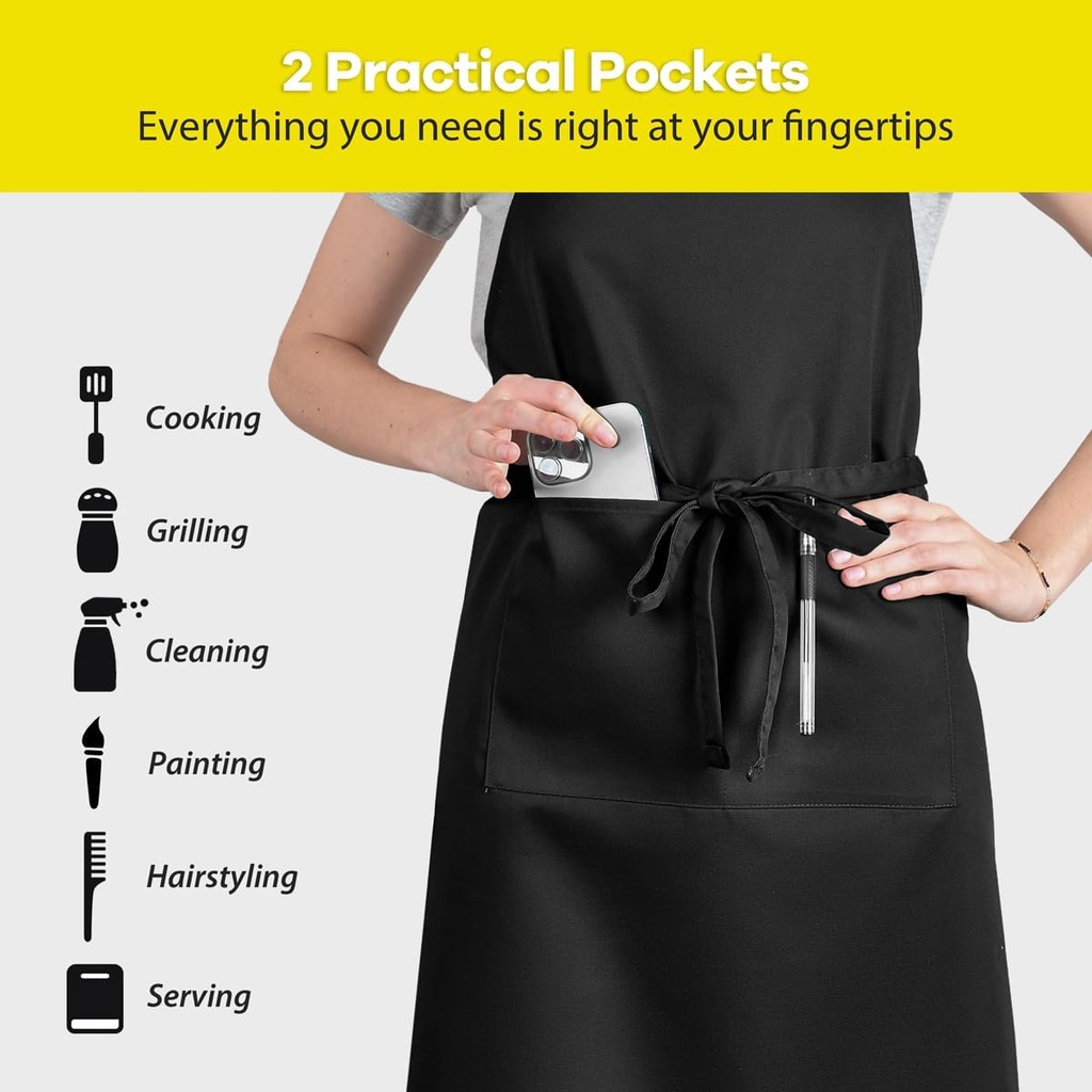 rotanet-extra-large-apron-for-men-adjust-4.jpg