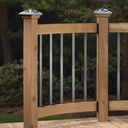 100-pack-deck-balusters-with-end-capsscr-5.jpg