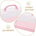 portable-rectangular-cake-container-with-3.jpg