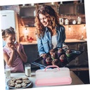 portable-rectangular-cake-container-with-6.jpg