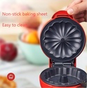 cake-maker-machine-for-lava-cake-mini-do-4.jpg